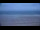 Webcam in Mimizan, 0 mi away