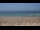 Webcam in Mimizan, 0 mi away