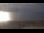 Webcam in Mimizan, 0 mi away