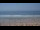 Webcam in Mimizan, 14.4 km entfernt