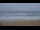 Webcam in Mimizan, 16.2 mi away