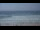 Webcam in Mimizan, 0 mi away