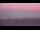 Webcam in Mimizan, 0 mi away