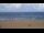 Webcam in Mimizan, 0 km entfernt