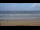 Webcam in Mimizan, 42 km