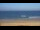 Webcam in Mimizan, 5.5 mi away