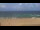 Webcam in Mimizan, 14.4 km entfernt