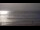 Webcam in Mimizan, 0 mi away