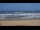 Webcam in Mimizan, 42 km
