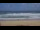 Webcam in Mimizan, 42 km
