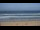 Webcam in Mimizan, 0 mi away