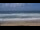 Webcam in Mimizan, 0 km