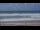 Webcam in Mimizan, 0 km