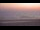 Webcam in Mimizan, 14.4 km