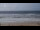 Webcam in Mimizan, 0 km