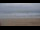 Webcam in Mimizan, 5.5 mi away