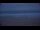 Webcam in Mimizan, 5.5 mi away