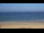 Webcam in Mimizan, 14.4 km