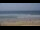 Webcam in Mimizan, 0 mi away