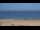 Webcam in Mimizan, 14.4 km