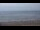 Webcam in Mimizan, 0 mi away