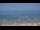 Webcam in Mimizan, 5.5 mi away