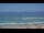 Webcam in Mimizan, 5.5 mi away