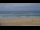 Webcam in Mimizan, 16.2 mi away