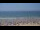 Webcam in Mimizan, 14.4 km