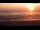 Webcam in Mimizan, 0 mi away