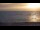 Webcam in Mimizan, 0 mi away