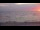 Webcam in Mimizan, 0 mi away