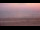 Webcam in Mimizan, 0 km