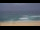 Webcam in Mimizan, 0 mi away