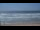 Webcam in Mimizan, 5.5 mi away