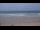 Webcam in Mimizan, 0 km entfernt