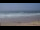 Webcam in Mimizan, 0 km entfernt