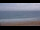 Webcam in Mimizan, 14.4 km entfernt