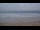 Webcam in Mimizan, 0 km entfernt