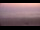 Webcam in Mimizan, 0 mi away