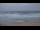 Webcam in Mimizan, 14.4 km