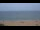 Webcam in Mimizan, 0 km