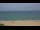 Webcam in Mimizan, 0 km