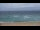 Webcam in Mimizan, 42 km entfernt