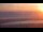 Webcam in Mimizan, 0 mi away