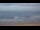 Webcam in Mimizan, 14.4 km entfernt