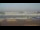 Webcam in Mimizan, 0 mi away