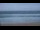 Webcam in Mimizan, 0 km