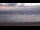 Webcam in Mimizan, 16.2 mi away
