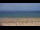 Webcam in Mimizan, 0 mi away